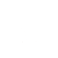 coffee-icon