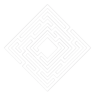 Maze Icon