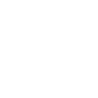 Plant Centre Icon